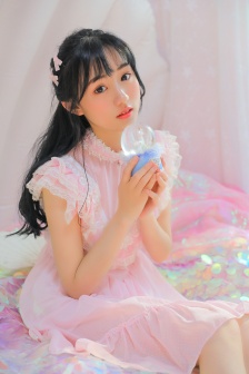 香蕉人