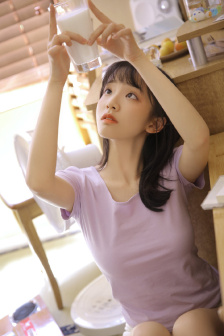女性瘾者145分无删减在线