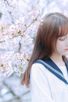 漂亮女学生三级