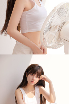 明星专题：穆图
