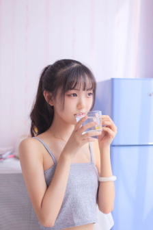 真人男女吻戏视频